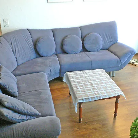 Apartman Miralago - Utoring-38 By Interhome